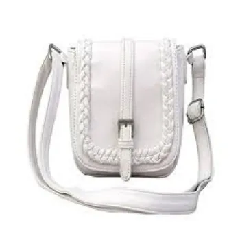 Model Pu Sling Bags pu sling 13-4092073-92833.webp